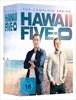 Hawaii-5O-2010-KomplSerie-2009-DVD-D