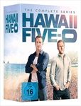 Hawaii-5O-2010-KomplSerie-2009-DVD-D