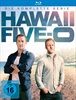 Hawaii-5O-2010-KomplSerie-BR-2010-Blu-ray-D