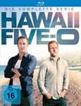 Hawaii-5O-2010-KomplSerie-BR-2010-Blu-ray-D