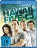 Hawaii-5O-2010-Seas4-BR-299-Blu-ray-D