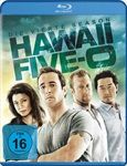 Hawaii-5O-2010-Seas4-BR-299-Blu-ray-D