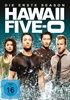 Hawaii-5O-2010-Season-1-486-DVD-D