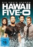 Hawaii-5O-2010-Season-1-486-DVD-D