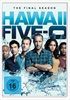 Hawaii-5O-2010-Season-10-2007-DVD-D