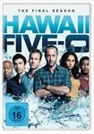 Hawaii-5O-2010-Season-10-2007-DVD-D
