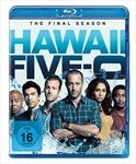 Hawaii-5O-2010-Season-10-BR-2008-Blu-ray-D
