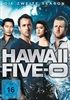 Hawaii-5O-2010-Season-2-487-DVD-D