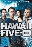 Hawaii-5O-2010-Season-2-487-DVD-D