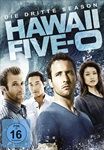 Hawaii-5O-2010-Season-3-488-DVD-D