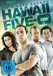 Hawaii-5O-2010-Season-4-489-DVD-D