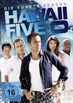 Hawaii-5O-2010-Season-5-1622-DVD-D