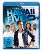 Hawaii-5O-2010-Season-5-BR-1621-Blu-ray-D