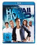 Hawaii-5O-2010-Season-5-BR-1621-Blu-ray-D