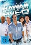 Hawaii-5O-2010-Season-6-1687-DVD-D