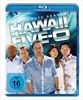Hawaii-5O-2010-Season-6-BR-1688-Blu-ray-D