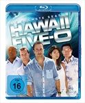 Hawaii-5O-2010-Season-6-BR-1688-Blu-ray-D