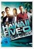 Hawaii-5O-2010-Season-7-1751-DVD-D