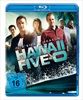 Hawaii-5O-2010-Season-7-BR-1750-Blu-ray-D
