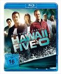 Hawaii-5O-2010-Season-7-BR-1750-Blu-ray-D