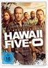Hawaii-5O-2010-Season-8-1836-DVD-D