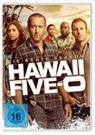 Hawaii-5O-2010-Season-8-1836-DVD-D