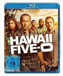 Hawaii-5O-2010-Season-8-BR-1835-Blu-ray-D