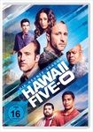 Hawaii-5O-2010-Season-9-1915-DVD-D