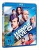 Hawaii-5O-2010-Season-9-BR-1916-Blu-ray-D