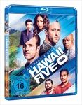 Hawaii-5O-2010-Season-9-BR-1916-Blu-ray-D