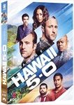 Hawaii-5O-Saison-9-2543-DVD-F