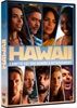 Hawaii-DVD-F