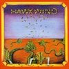 Hawkwind-1432-CD