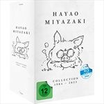 Hayao-Miyazaki-Collection-1984-2023-Special-Edition-Blu-ray-D