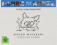 Hayao-Miyazaki-Collection-Special-Edition-Blu-ray-D