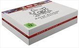 Hayao-Miyazaki-Collection-Special-Edition-DVD-D