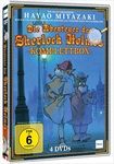 Hayao-Miyazaki-Die-Abenteuer-des-Sherlock-Holmes-DVD-D