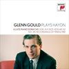 Haydn-6-spaete-Klaviersonaten-GG-Coll-13-10915-CD