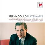Haydn-6-spaete-Klaviersonaten-GG-Coll-13-10915-CD