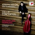 Haydn-Azarashvili-Cello-Concertos-3135-CD
