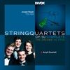 Haydn-Complete-String-Quartets-Op-50-4517-CD