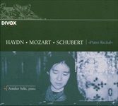 Haydn-Mozart-Schubert-Piano-Recital-373-CD