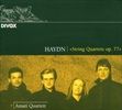Haydn-String-Quartets-Op-77-371-CD