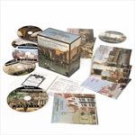 Haydn-The-Complete-String-Quartets-38-CD