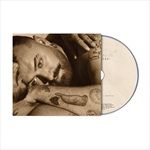 Hazel-Eyes-13-CD