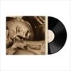 Hazel-Eyes-LP-14-Vinyl