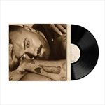 Hazel-Eyes-LP-14-Vinyl