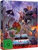 HeMan-and-the-Masters-of-the-Universe-Volume-1-Blu-ray-D