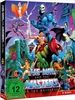 HeMan-and-the-Masters-of-the-Universe-Volume-2-Blu-ray-D