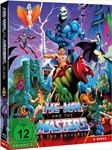 HeMan-and-the-Masters-of-the-Universe-Volume-2-Blu-ray-D